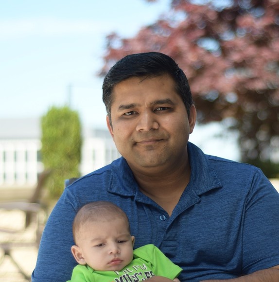 ashutoshagrawal